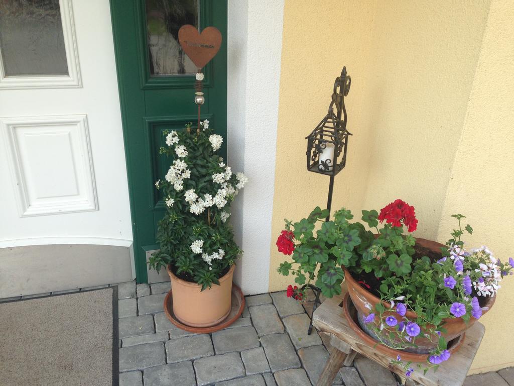 Appartement Lisa Schweiger Kirchberg in Tirol Pokoj fotografie